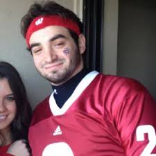 Devin S. Cohen (@dscohen2)