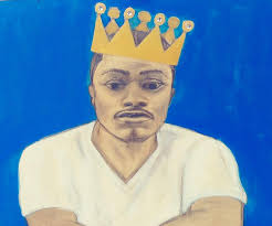 ARTISTS HONORING VICTIMS OF GUN VIOLENCE