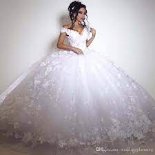 Brautkleid bohemian tüll hochzeitkleider meerjungfrau hochzeitskleid rockabilly grössen boho weiss a linie vintage spitze hochzeitskleider weiß standesamt für prinzessin lang brautkleider brautkleid. Grosshandel 2017 Massgefertigte Brautkleider Dubai Italien Bilder Ballkleid Braut Tull Spitze Perlen Wunderschone Hochwertige Prinzessin Hochzeitskleid Von Weddingplanning 89 64 Auf De Dhgate Com Dhgate