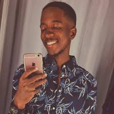 Stream James Tulloch music