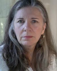 TELEHEALTH & NON-LOCAL