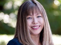 Northern California accountants tally up 2021 and where corporate finance  is headed in 2022