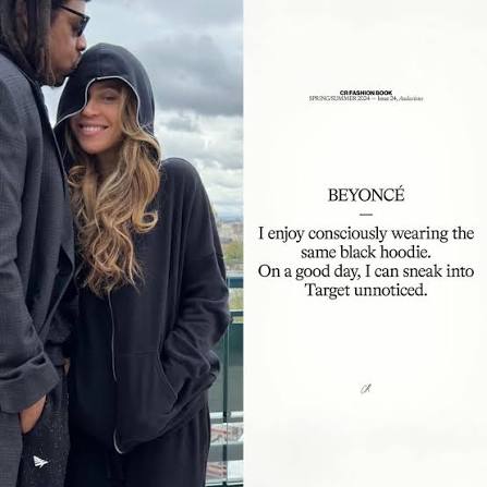 images?q=tbn:ANd9GcTCtMgiVbDMPbRNisuzrJa