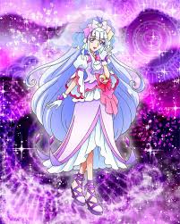 ghim của crizax tren my favorite 15 seasons pretty cure anime dễ thương chiến binh