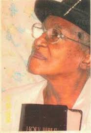 Watauga, Avery Obituaries