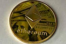 Official account of the ethereum foundation. Yvrabpy6wjof1m