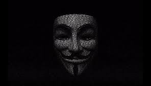 It is fast, it is easy, and it is free! Anonymous Gif Gfycat