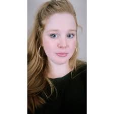 Lydia Griffin (@lit.with.lyd) • Threads, Say more