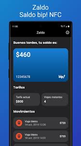 Check spelling or type a new query. Flutter Apps It S All Widgets