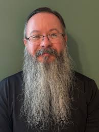 Mercy's Door Community Church