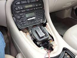 99 X 308 Gearbox Fault Jaguar Forums Jaguar Enthusiasts Forum