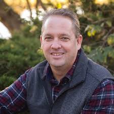 Shane Feist (@ShaneFeist)