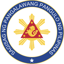 300 x 300 png 71 кб. Vice President Of The Philippines Wikipedia