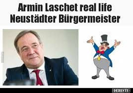 I got the shot for. 10 Lustige Bilder Von Real Life In 2021 Lustig Memes Debeste