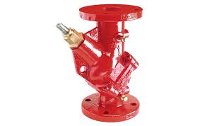 flo trex valves armstrong fluid technology