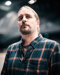 Caleb Begley's Instagram, Twitter & Facebook