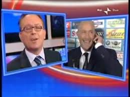 The latest tweets from @realvarriale Cartellino Giallo Lite Zenga Varriale Un Pezzo Di Storia Trash Facebook