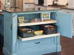 Kitchen Storage Ideas Kitchen Ideas Design With Cabinets Islands Backsplashes Hg Kitchen Island Cabinets Kitchen Island Storage Kitchen Cabinet Storage