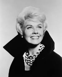 Long before 'Everybody Loves Raymond' Doris Roberts Tried to Find Fame in  New York