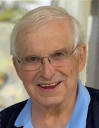 Search James Hurst Obituaries and Funeral Services