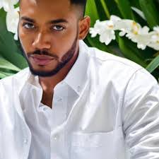 Karl Easley's Instagram, Twitter & Facebook