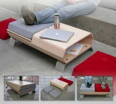 Check spelling or type a new query. 15 Multifunctional Tables Which Can Transform Design Swan