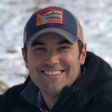 Some personal news: After 2+ incredible years, I'll be leaving Premier  Lacrosse League at the end of the month. This marks the end of an 8 year  voyage in lacrosse, from coaching