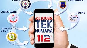 Haberimiz kastamonu ilimizde yer alan kastamonu üniversitesi araç rafet vergili meslek yüksekokulu tercihi yapmayı düşünen öğrencilerimize rehber olacaktır. Karaman Da Acil Durumlarda Tek Numara 112 Yasam Www Karamandauyanis Com Karaman Da Uyanis Okuyun Haberiniz Olsun