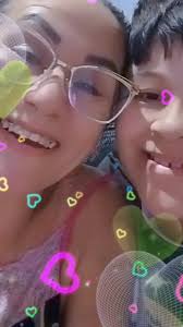 Os vídeos de Lucy Sousa (@lucysousa397) com som original