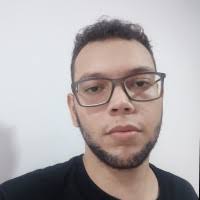 100+ perfiles de «Perez Sanches»