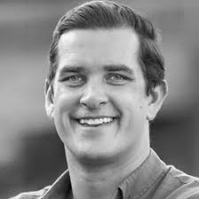 Bisnow's Multifamily Annual Conference West in Los Angeles