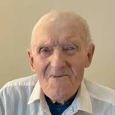 Obituary information for Peter Janzen