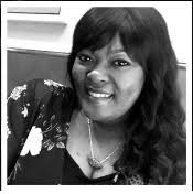 About Us — SOUTH COAST MUSIC GROUP