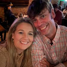 Who can help fix lawn irrigation in Oxford, MS?