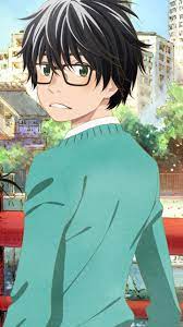 Rei Kiriyama Wallpapers - Wallpaper Cave
