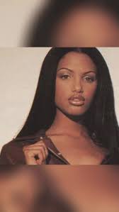 K.D. Aubert: Iconic 90s and 2000s Actress and Model