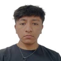 100+ "Raul Jose Diaz" profiles