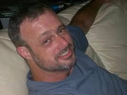 Richard McQueen (Rick)