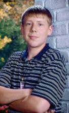 Obituary information for Preston Wayne Novak