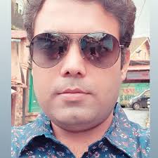 SAMEER GAWADE (@iamsameergawade3) • Instagram photos and videos