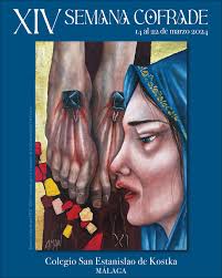 San Estanislao de Kostka