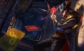 Watch all of rng_god's best archives, vods, and highlights on twitch. Praying To The Rng Gods What Is Chance S Place In Gaming Popmatters