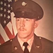 Danny Ray Eldred Obituary June 25, 2023