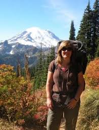 Rebecca Jean Ely Obituary (2024)