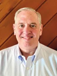 Mayor faces challenge; candidates declare for city offices