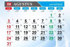 Kompas.com - News update