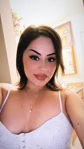 Rodney Devine's Instagram, Twitter & Facebook