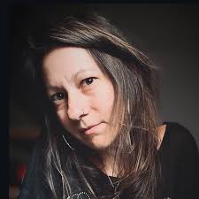 Coaching Services — Ash Gallagher