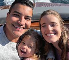 2024 Awards Trip_Photo Book by MarineMax