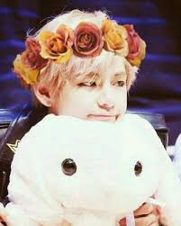Pin By Seo Ayden On Bts V Kim Taehyung Taehyung Kim Taehyung Bts Boys